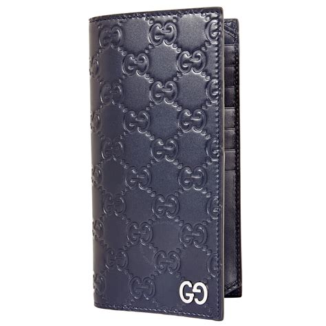 gucci wallet for men price in india|gucci long wallet for men.